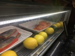 -中山利和希尔顿酒店