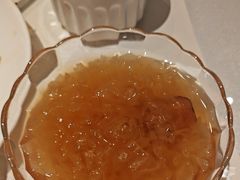 -中国徽菜·徽商故里(广安门店)