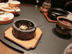 -炊江南·上海菜(国展华漕店)