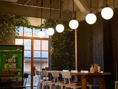 -Goose Island Brewhouse鹅岛精酿啤酒酿造工坊餐厅