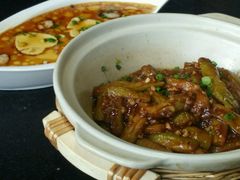 -梧桐餐厅(泉城路店)