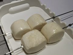 -丰茂烤串(外滩星荟中心店)
