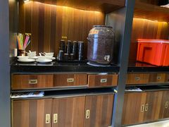 -黑土印象菜馆(三元桥店)