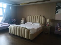 点击看大图 -季橙月子护理中心(金华店)