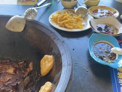 -小赖鱼馆