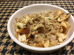 -禾牧铁板创意料理(姑嫂树路店)