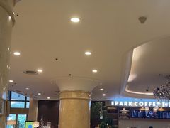 -北京广安门维景国际大酒店