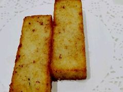 -苏浙汇(朝外店)