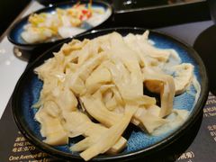 -馔豚·台北菜专门店(深圳湾万象城店)