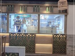 -大鸽饭(岗顶店)