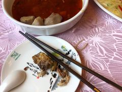 -陶然居·重庆菜(解放碑店)