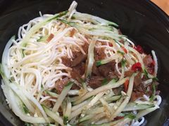 -盒马鲜生(首义店)