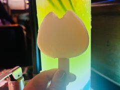 -烤匠麻辣烤鱼(万象城店)