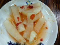 -胡师傅三下锅(汽车站店)