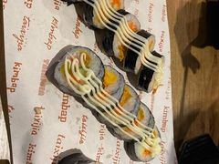 -泰熙家(璧山俊豪店)