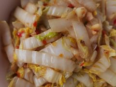 -笨罗卜浏阳菜馆(星沙店)