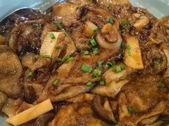 -太湖饭店·寄畅轩中餐厅