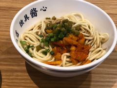 -文叔·湖北名小吃·小龙虾(华强北店)