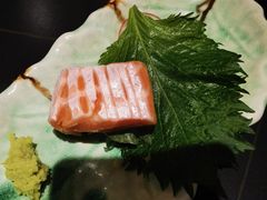 -一石三鸟烧鸟•刺身•定食套餐(南桥美谷店)