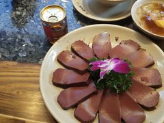 -蜀大侠火锅(香格里拉店)