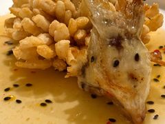 -海味观(老西门店)