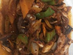 -全州拌饭馆(断桥店)