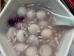 -荷风细雨·中国茶宴(碧云店)