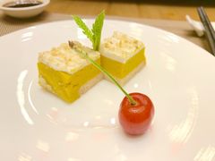 -十二厨·土菜雅院