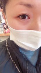 -伊奈尔美甲美睫