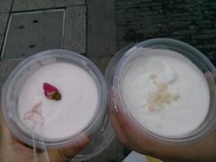 android_upload_pic-六时安·熊猫张甜品店(东关街店)