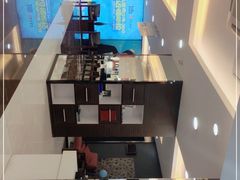 -宝岛眼镜(杭州万塘路旗舰店)