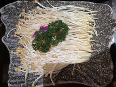 -晓宇重庆火锅(赛格国际购物中心店)