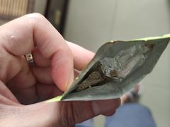 -广百家超市(大东海店)