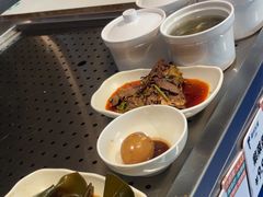 -眉州东坡(博雅店)