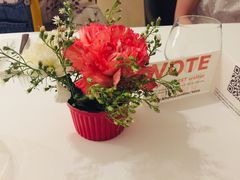 -Khéma Restaurant Pasteur