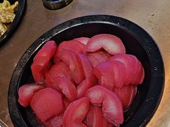 -快乐爱斯米牛排自助(亿合城店)