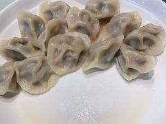 -祥阁食府妈妈菜