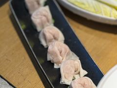 -顺德公广东猪肚鸡·煲仔饭(白石洲店)