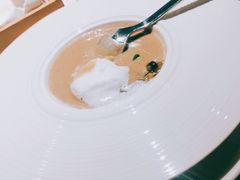 -王品牛排(合肥万象城店)