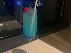 -杭州武林万怡酒店
