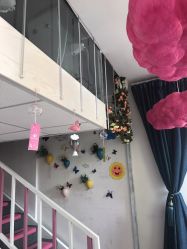 -E.beauty驻颜·痘敏肌调理中心
