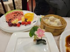 -楼外楼(西湖景区孤山路店)