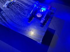 -魅KTV·AI辅唱(簋街店)