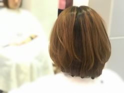 点击看大图 -SIX Hair Consultant