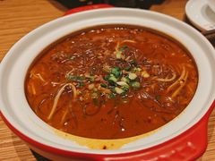 -金掌勺·锅包肉(广渠门店)