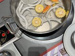 -椰小鸡·琼州糟粕醋(美兰缤纷城店)