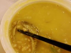 android_upload_pic-万宝海鲜舫(劳动公园店)