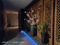 -印象江南·足道按摩养生Spa