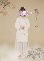 点击看大图 -倾城宝贝儿童摄影(合肥店)