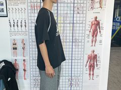 -江南西(地铁站)